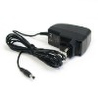 5v 9v 12v 18v 500  power charger  1mA  with US AU