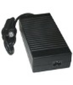 232W for TOSHIBA laptop power supply