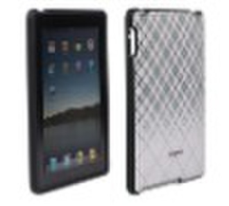 Hard cover for Ipad