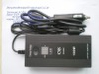 AC/DC   CHANGE VOLTAGE Adapter