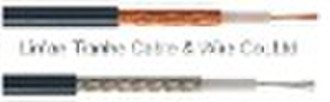 RG58 Coaxial Cable