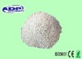 SGS recycled LDPE low density polyethylene