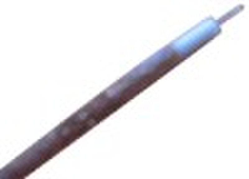 Coaxial cable