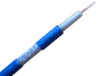 cat5 Coaxial cable