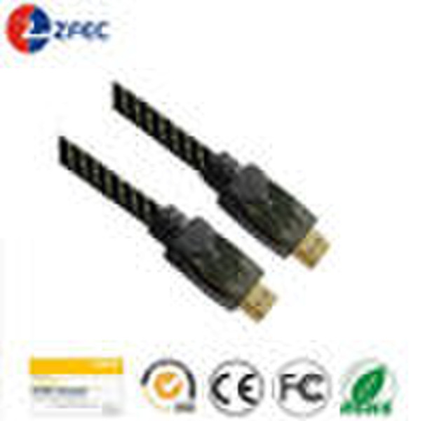 hdmi cable in 1.4 version