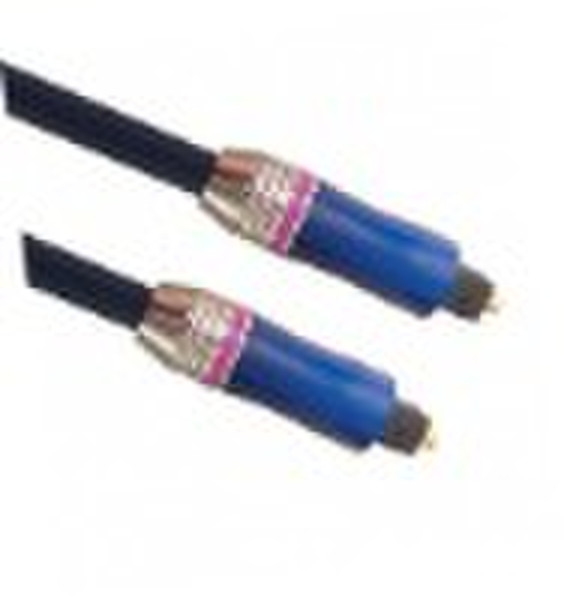 Optical Fiber Cable