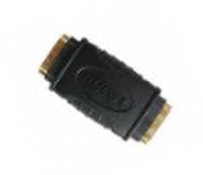 Mini HDMI для Mini HDMI адаптер