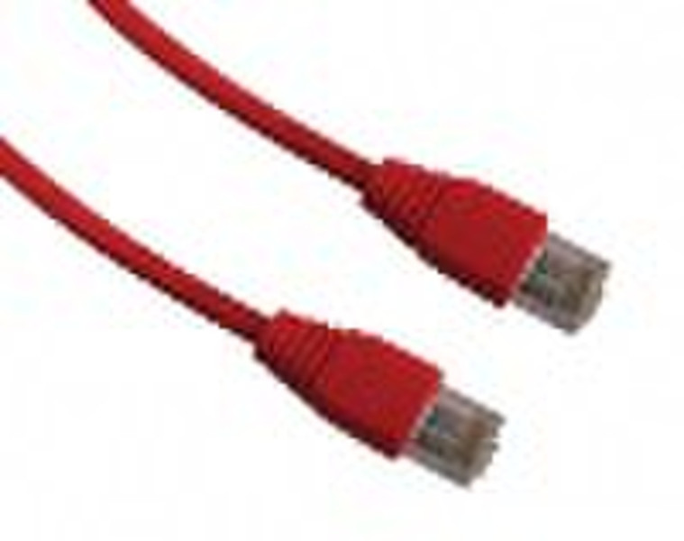 RJ45 to RJ45 Cable