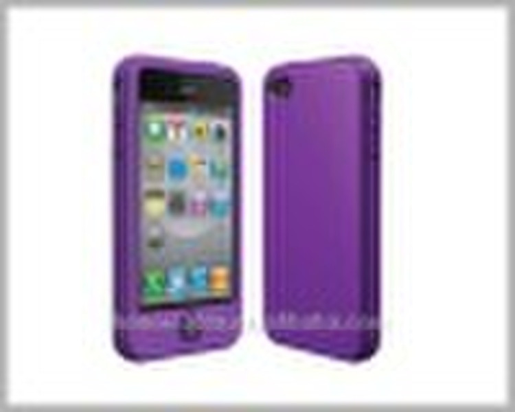 mobile  proteck shell