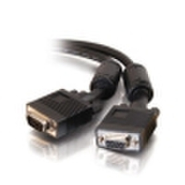 VGA Cable