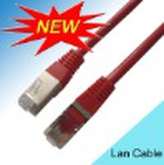 LAN-Kabel