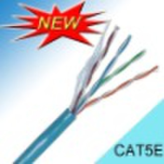 CAT5E Кабельное