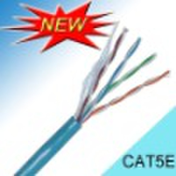 CAT5E Cable