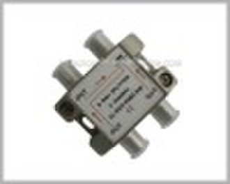 TV Splitter