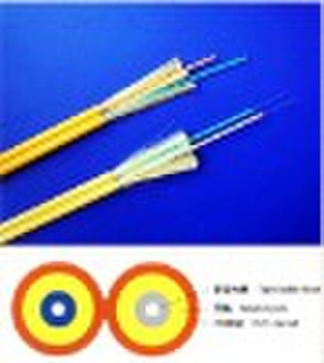 Duplex Communication Cable