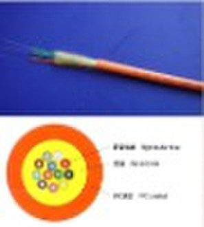 GJFJVoptics fiber cable