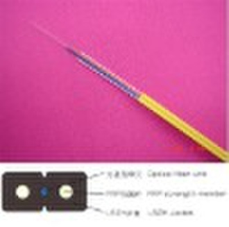 FTTH  optics cable