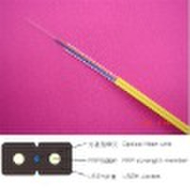 FTTH  optics cable