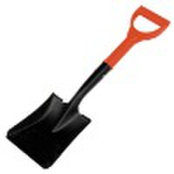 Hand Shovel