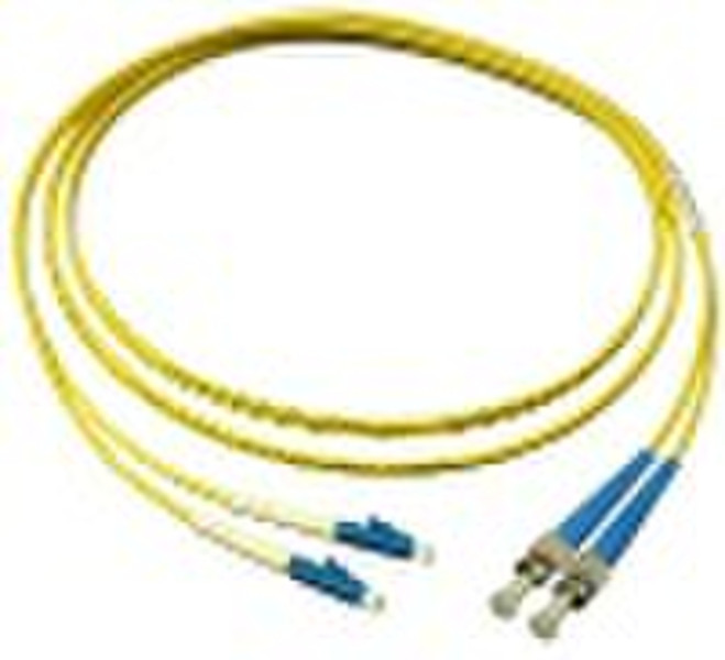 Patch Cord