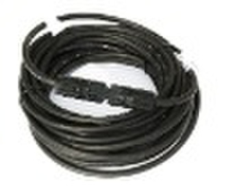 solar cable
