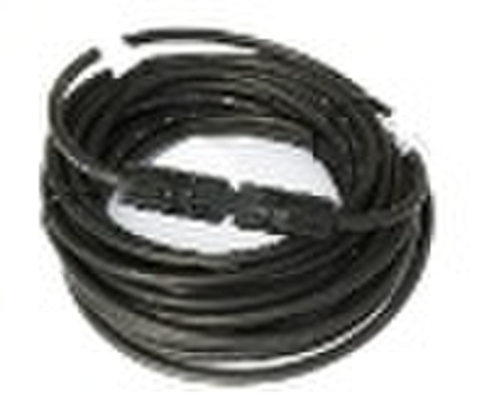 solar cable