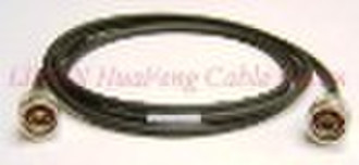 Coaxial  cable  RF Cable