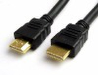 hdmi cable 1.5m