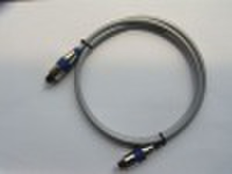 Fiber Optical Cable