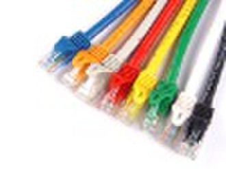 cat6 cable--Lan cable