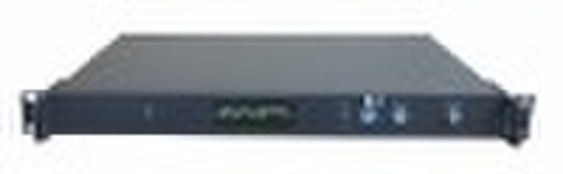 1310nm Optical Transmitter