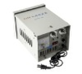 CATV Equipment-Power Supply