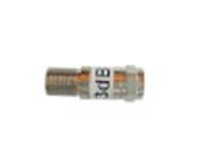High Quality CATV Attenuator