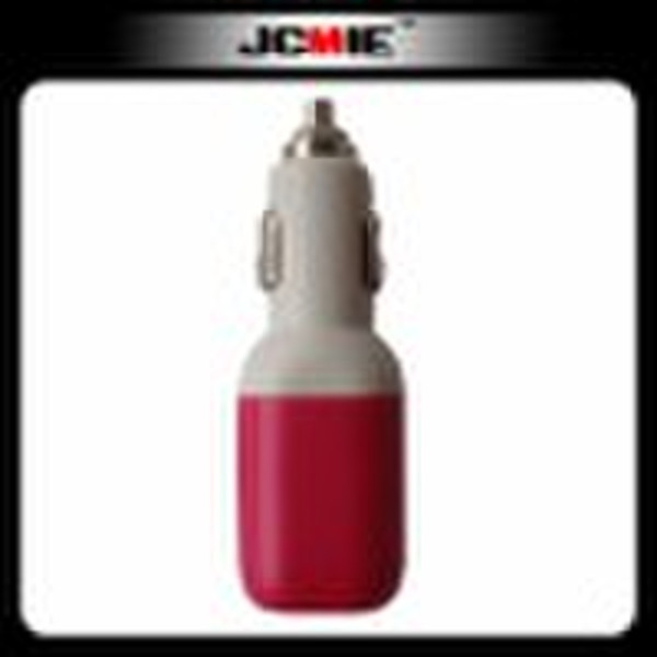 mobile phone charger