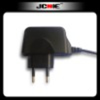 charger for mobile phone