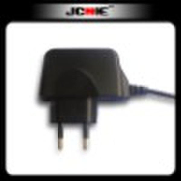charger for mobile phone