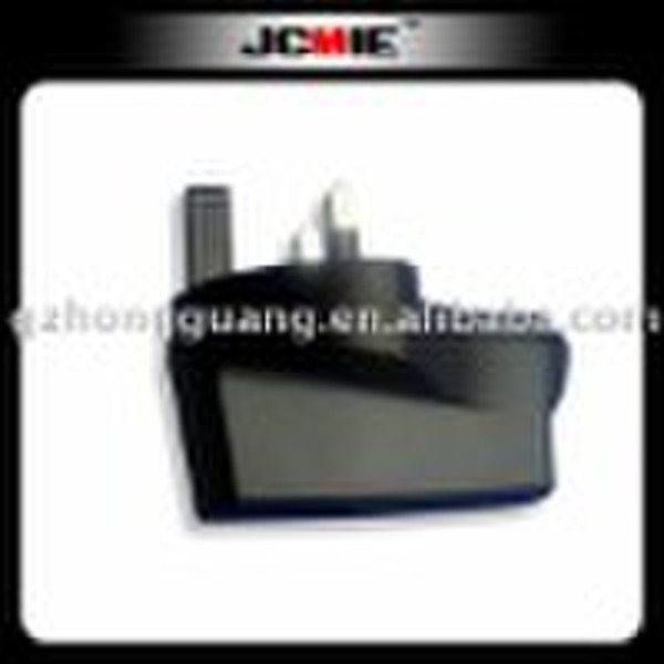 USB mobile phone charger