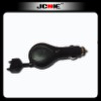 durable phone charger