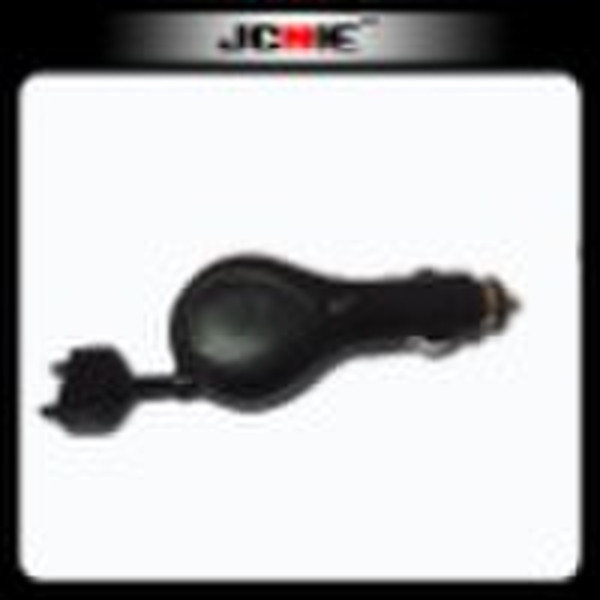 durable phone charger