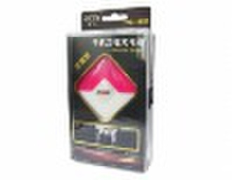 mobile phone charger