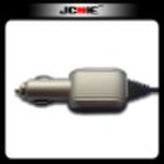 USB mobile phone car charger