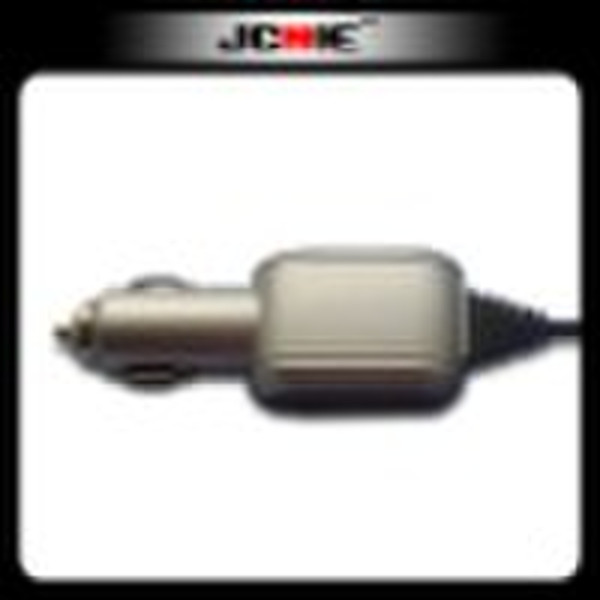 USB mobile phone car charger