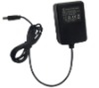 12v/2a ac to dc power adapter