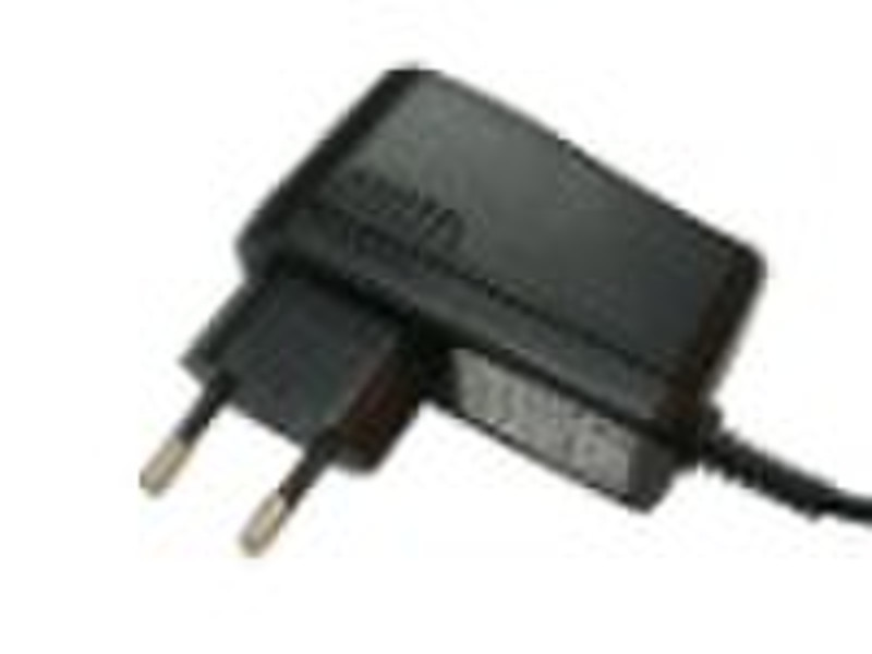 12V/1A,5V/2A,9V/1A power adapter