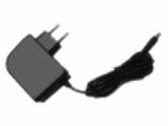 12v/1.5a ac/dc power adapter