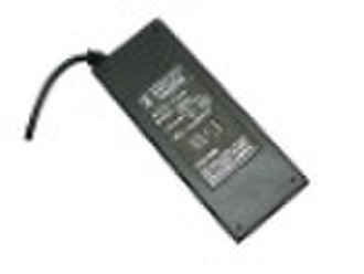 19V/4.74A laptop adapter