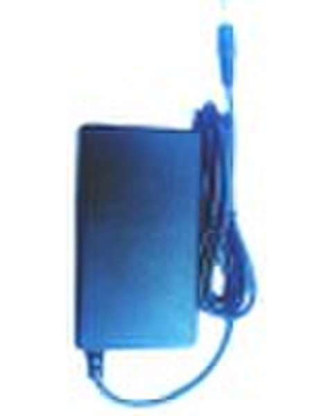 12v/1.5a SOP power adapter