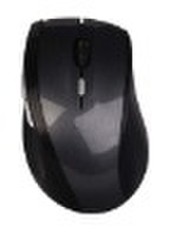 M-588 5D 2.4G wireless mouse