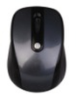 M-568 2.4G wireless computer mouse