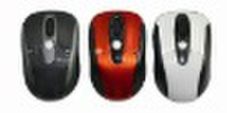 M-515 800/1600DPI, 2.4Ghz wireless new mouse